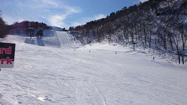 f:id:hisatsugu79:20160214223001j:plain f:id:hisatsugu79:20160214223001j:plain