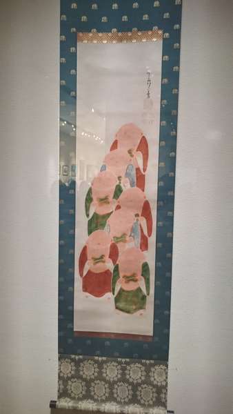 f:id:hisatsugu79:20160704181223j:plain f:id:hisatsugu79:20160704181223j:plain