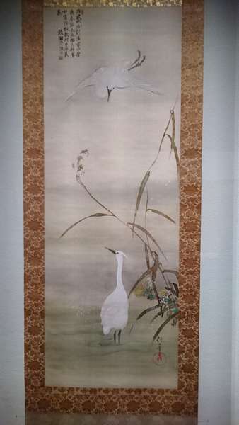 f:id:hisatsugu79:20160704181258j:plain f:id:hisatsugu79:20160704181258j:plain