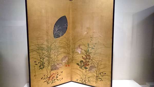 f:id:hisatsugu79:20160704182133j:plain f:id:hisatsugu79:20160704182133j:plain