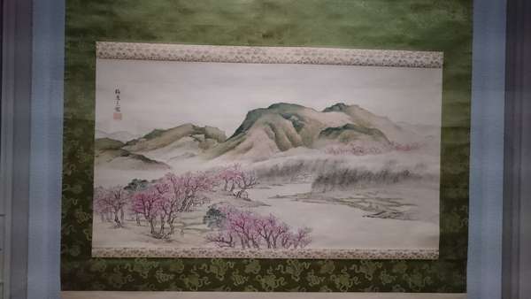 f:id:hisatsugu79:20160704182527j:plain f:id:hisatsugu79:20160704182527j:plain