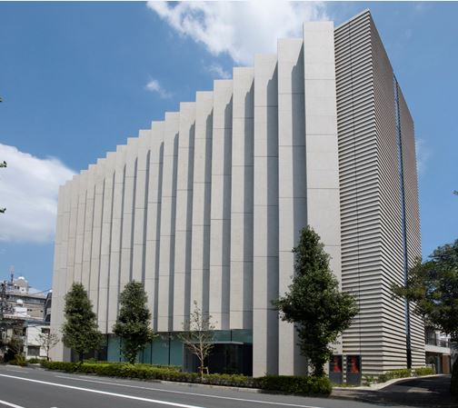 f:id:hisatsugu79:20160704201537j:plain f:id:hisatsugu79:20160704201537j:plain