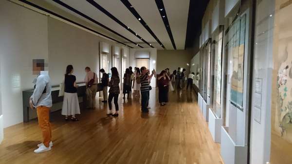 f:id:hisatsugu79:20160704204521j:plain f:id:hisatsugu79:20160704204521j:plain