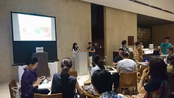 f:id:hisatsugu79:20160704204614j:plain f:id:hisatsugu79:20160704204614j:plain