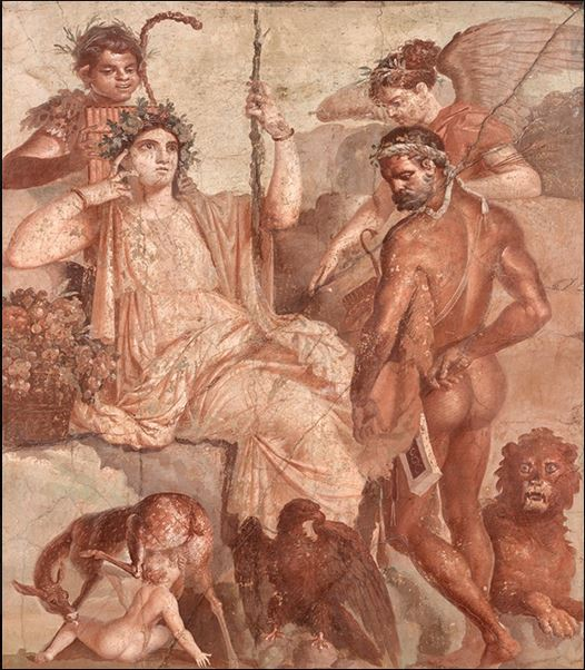 f:id:hisatsugu79:20160720215745p:plain