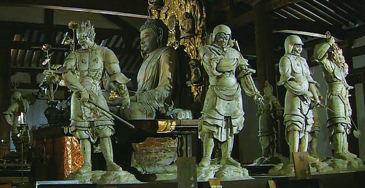 f:id:hisatsugu79:20160722221942p:plain f:id:hisatsugu79:20160722221942p:plain