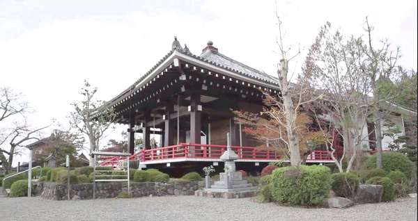 f:id:hisatsugu79:20160920135456j:plain