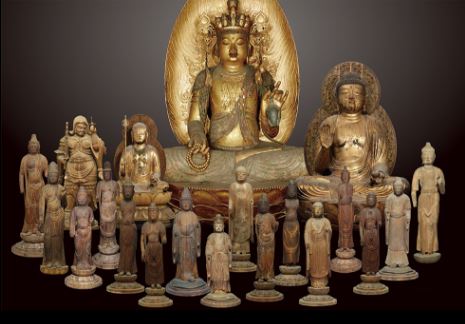 f:id:hisatsugu79:20160920144337j:plain