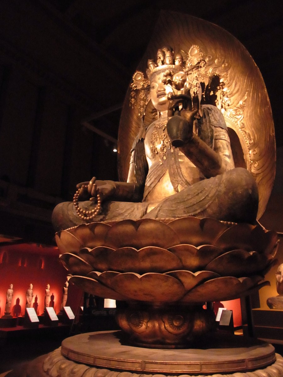 f:id:hisatsugu79:20160920184616p:plain