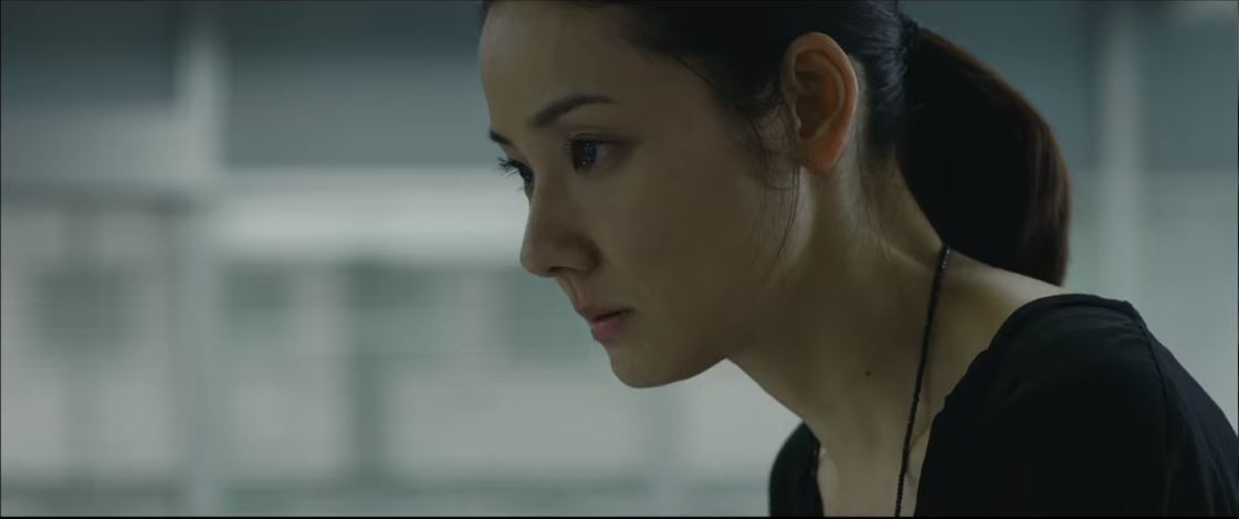 f:id:hisatsugu79:20161001213528j:plain