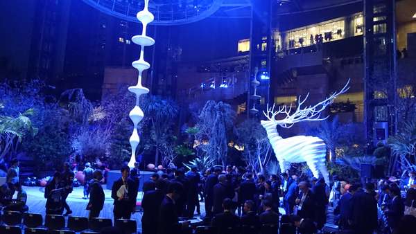 f:id:hisatsugu79:20161022105712j:plain