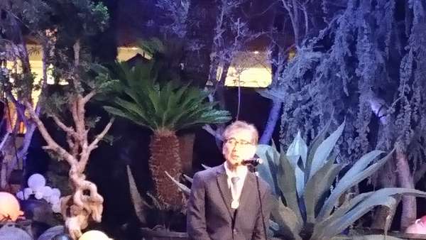 f:id:hisatsugu79:20161022110015j:plain