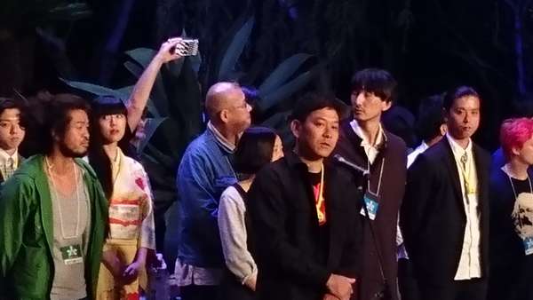 f:id:hisatsugu79:20161022110358j:plain