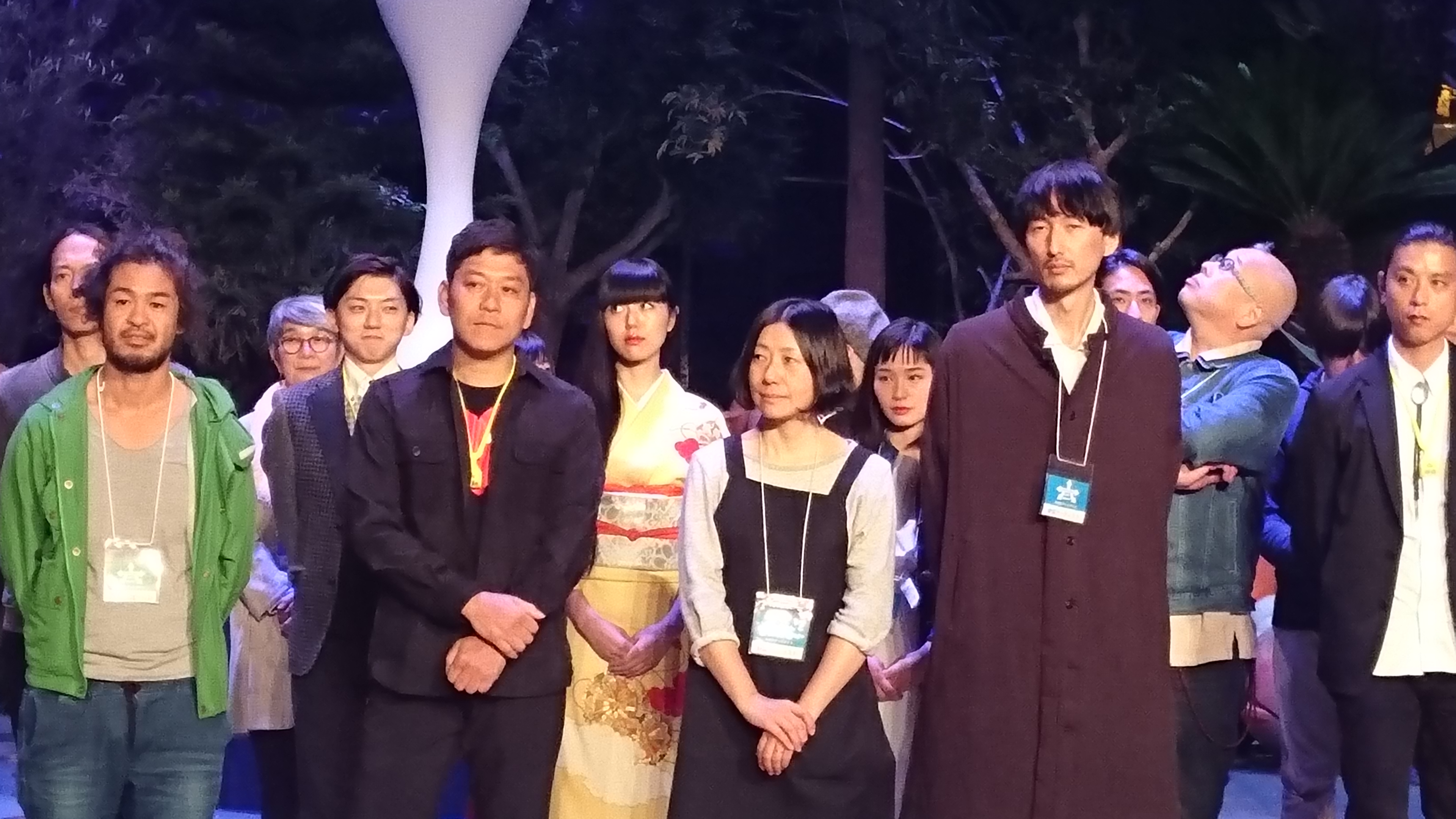 f:id:hisatsugu79:20161022110507j:plain