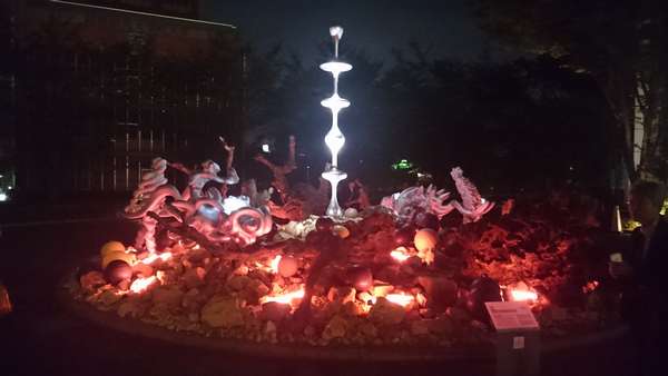 f:id:hisatsugu79:20161022111353j:plain