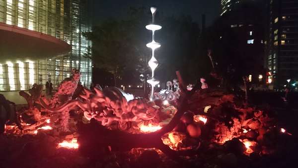 f:id:hisatsugu79:20161022111431j:plain