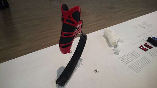 f:id:hisatsugu79:20161022112522j:plain