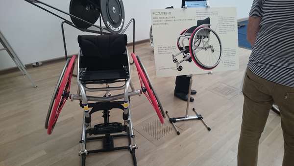 f:id:hisatsugu79:20161022112603j:plain