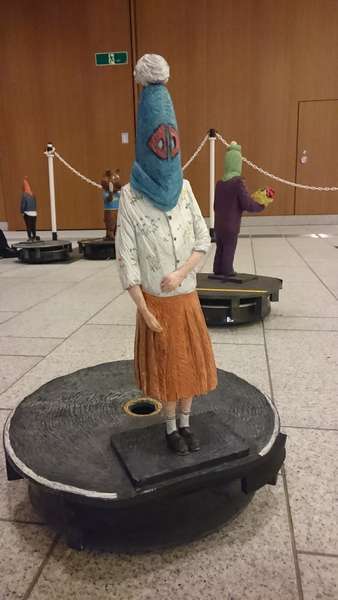 f:id:hisatsugu79:20161022113131j:plain