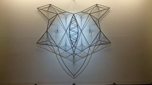 f:id:hisatsugu79:20161022113739j:plain