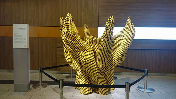 f:id:hisatsugu79:20161022113803j:plain