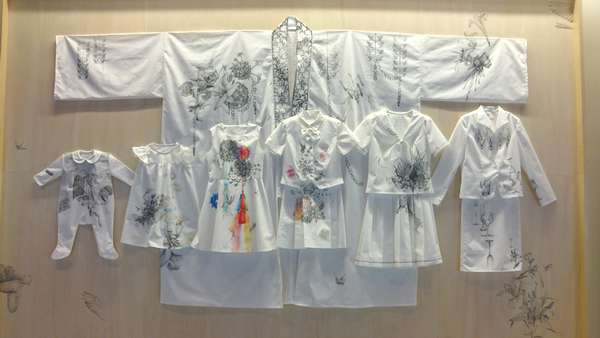 f:id:hisatsugu79:20161022113835j:plain