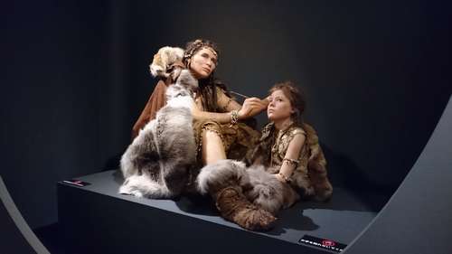 f:id:hisatsugu79:20161102102912j:plain