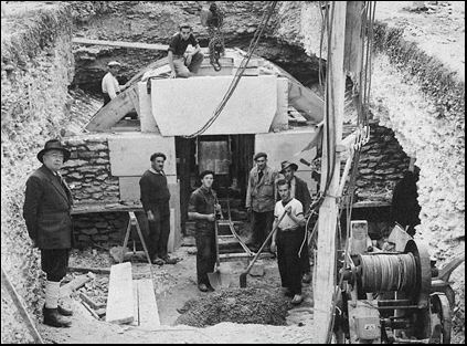 f:id:hisatsugu79:20161102104358j:plain