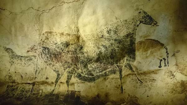 f:id:hisatsugu79:20161102105001j:plain