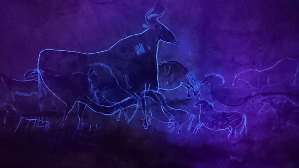 f:id:hisatsugu79:20161102105052j:plain