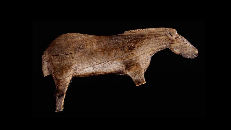 f:id:hisatsugu79:20161102105158j:plain