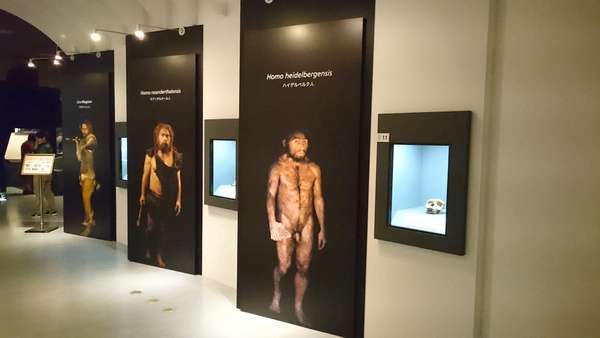 f:id:hisatsugu79:20161102105327j:plain