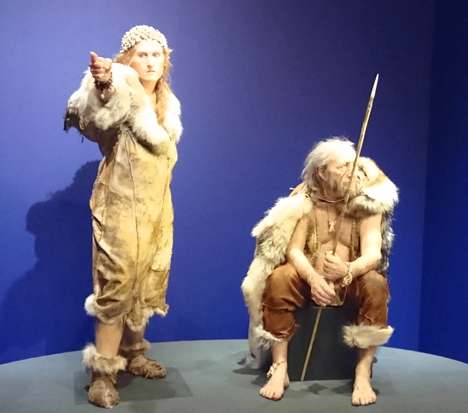 f:id:hisatsugu79:20161102105437j:plain