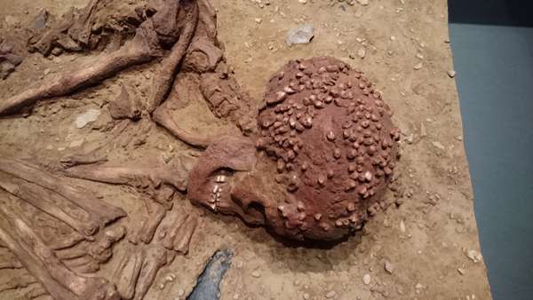 f:id:hisatsugu79:20161102105554j:plain