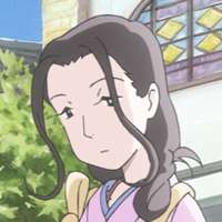 ネタバレ有 この世界の片隅に の感想とあらすじ 伏線を徹底解説 16年no 1の最高の名作でした あいむあらいぶ