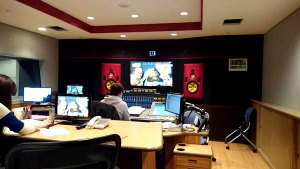 f:id:hisatsugu79:20161124134955j:plain