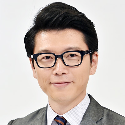 f:id:hisatsugu79:20161124135052j:plain