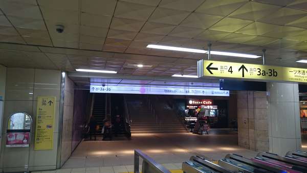 f:id:hisatsugu79:20161124225222j:plain