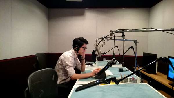 f:id:hisatsugu79:20161124231516j:plain