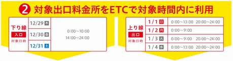 f:id:hisatsugu79:20161230140820j:plain