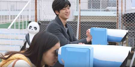 f:id:hisatsugu79:20170108003334j:plain f:id:hisatsugu79:20170108003334j:plain