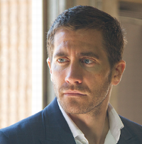 f:id:hisatsugu79:20170112193510p:plain