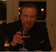 f:id:hisatsugu79:20170112193547p:plain