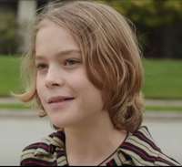 f:id:hisatsugu79:20170112193559j:plain