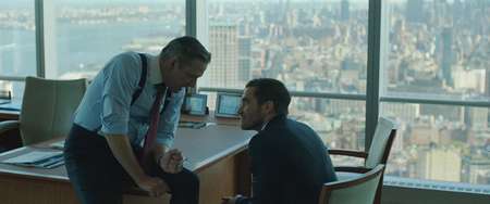 f:id:hisatsugu79:20170113001212j:plain