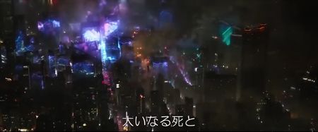f:id:hisatsugu79:20170127214856j:plain