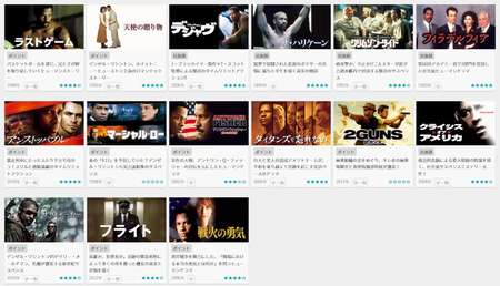 f:id:hisatsugu79:20170130114228j:plain f:id:hisatsugu79:20170130114228j:plain