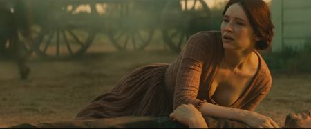 f:id:hisatsugu79:20170130120526j:plain f:id:hisatsugu79:20170130120526j:plain