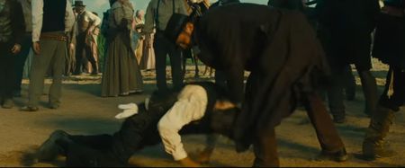 f:id:hisatsugu79:20170130120636j:plain f:id:hisatsugu79:20170130120636j:plain