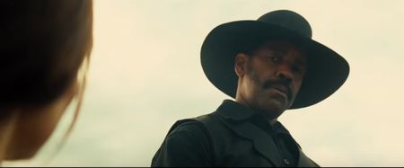 f:id:hisatsugu79:20170130120706j:plain f:id:hisatsugu79:20170130120706j:plain